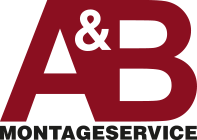 A & B Montageservice UG